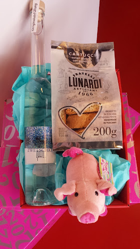 el corazon - Der Feinkost-Laden - Gastronomie und Hotellerie