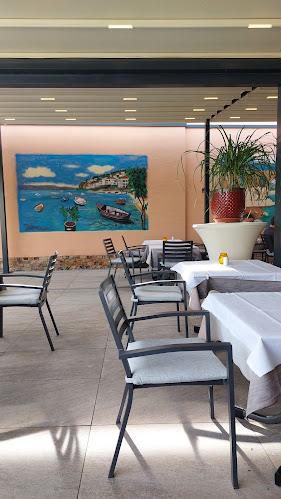 Comentarii opinii despre Ristaurante & Pizzeria Due Fratelli