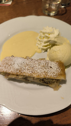 Comentarii opinii despre Weinstube Zur Kiste