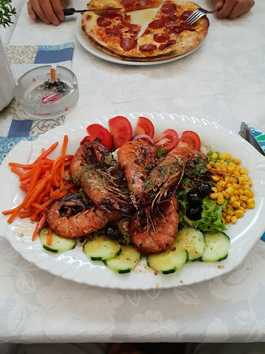 Kirchstraße 8, 76470 Ötigheim