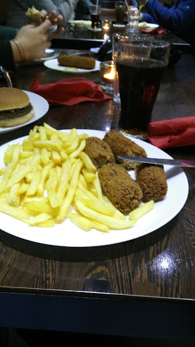 Zum Kurfürsten - Gastronomie und Hotellerie