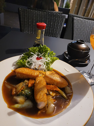 Wasserburger Landstraße 145, 81827 München