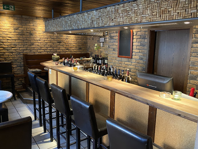 Ober-Erlenbacher Str. 22, 61352 Bad Homburg vor der Höhe