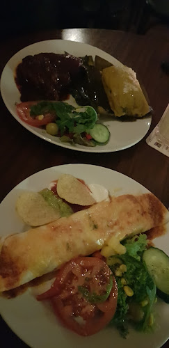 Vorbergstraße 11, 10823 Berlin