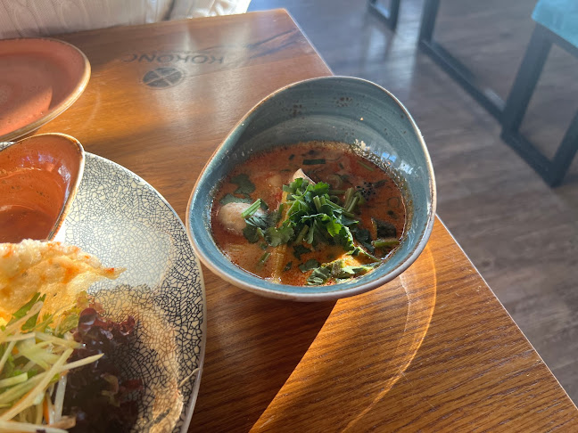 Friedrichshofener Str. 1, 85049 Ingolstadt