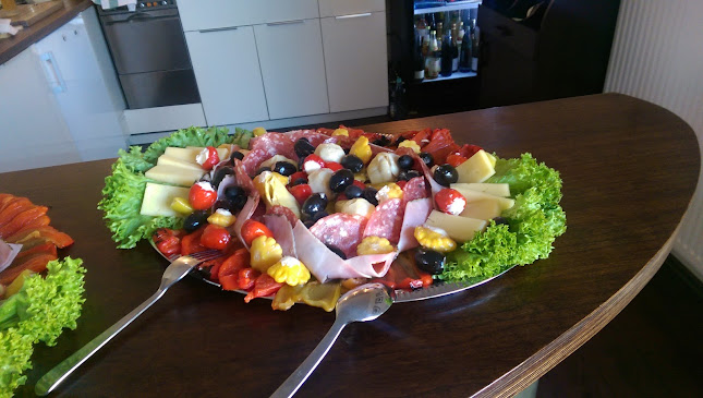 Saarbrücker Str. 91, 66359 Bous