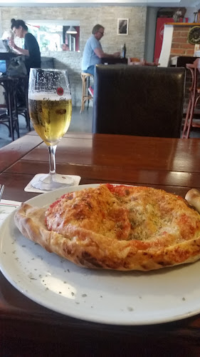 Uerdinger Str. 569, 47800 Krefeld