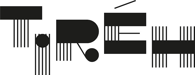 Ginggasse 3, 53347 Alfter