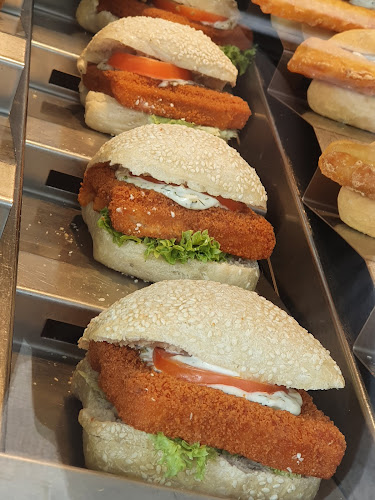 Marienpl. 39, 88212 Ravensburg