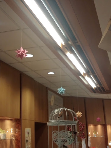 Plittstraße 11, 02906 Niesky