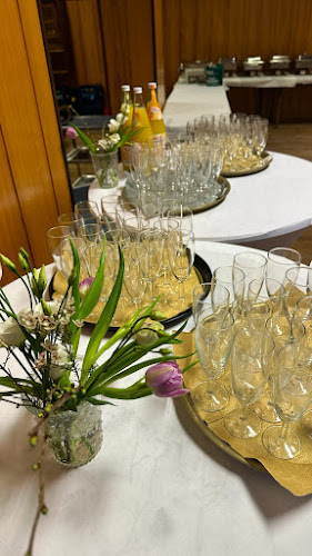 Gasthaus zum Adler - Weiterstadt