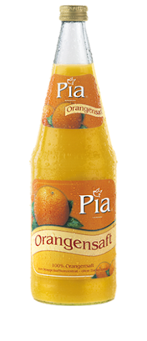 Finkbeiner Getränke-Fachmarkt - Gastronomie und Hotellerie