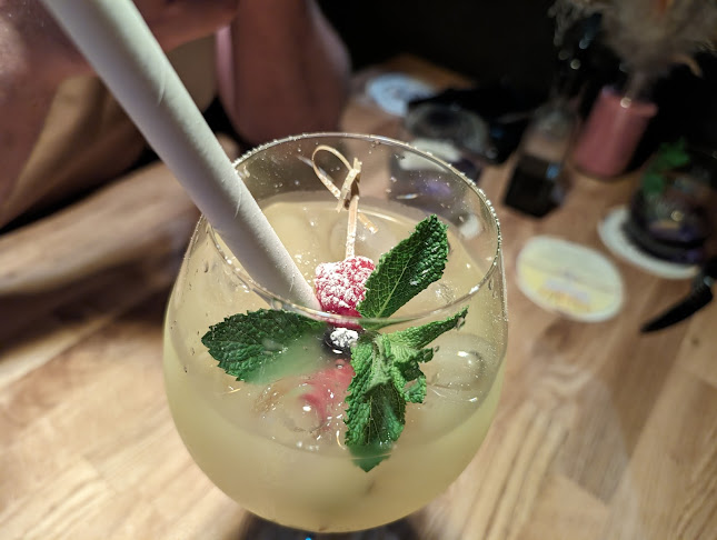 Ikigai Zweibrücken - Zweibrücken