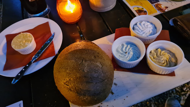 Bayerischer Bahnhof Gasthaus & Gosebrauerei Leipzig - Gastronomie und Hotellerie