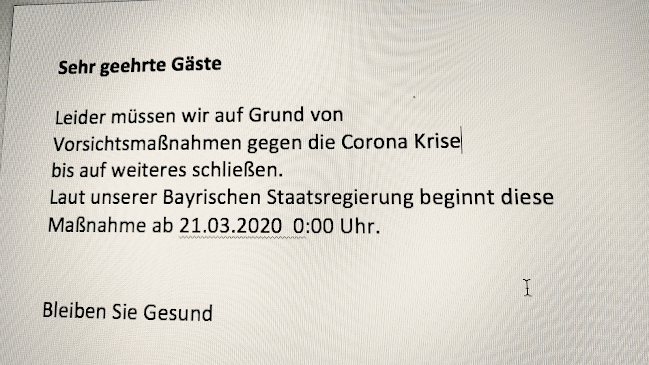Comentarii opinii despre Restaurant - Café da Vito , giardino delle Rosé
