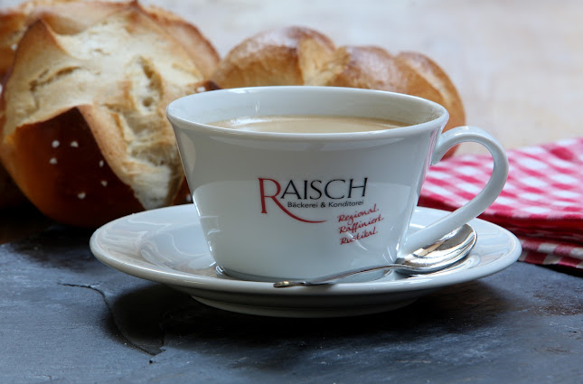 Karlsruher Str. 49, 75179 Pforzheim