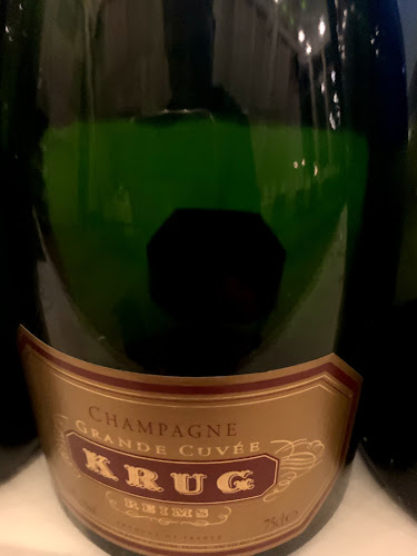 Comentarii opinii despre Stadthotel Waldhorn | Restaurant Holz & Feuer