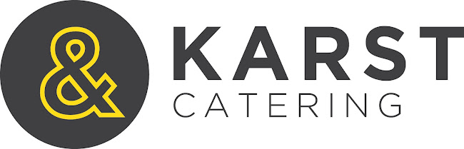 Karst Catering GmbH