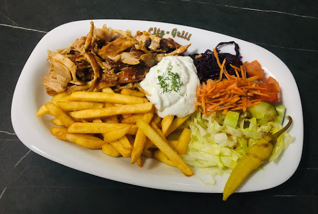 Osterstraße 15, 26603 Aurich