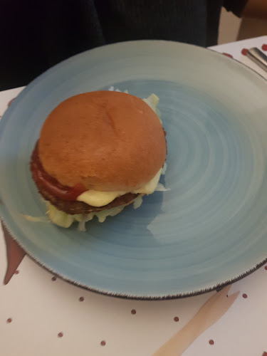 Hindenburgstraße 62, 46562 Voerde (Niederrhein)