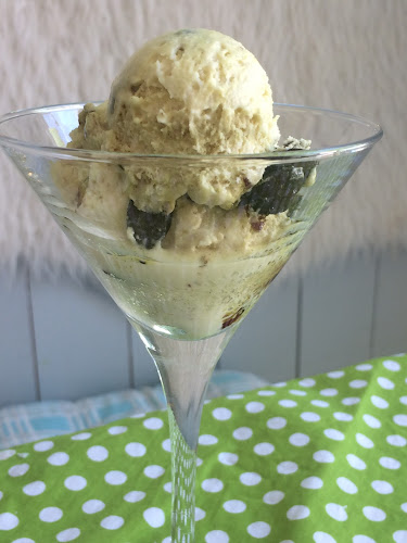 Comentarii opinii despre Eisspatz