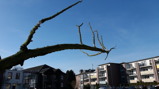 Hagsche Str. 71, 47533 Kleve