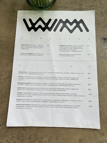 Invalidenstraße 112, 10115 Berlin