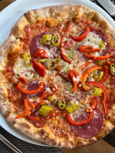 Horather Str. 249, 42111 Wuppertal