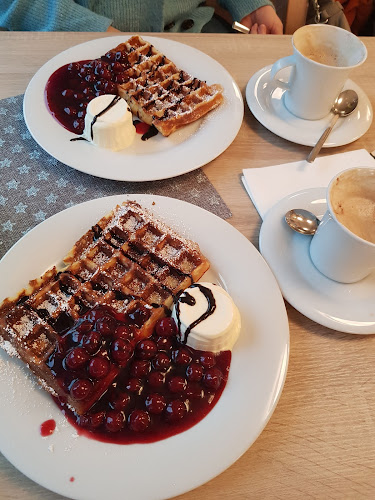 Parsevalstraße 77, 45470 Mülheim an der Ruhr