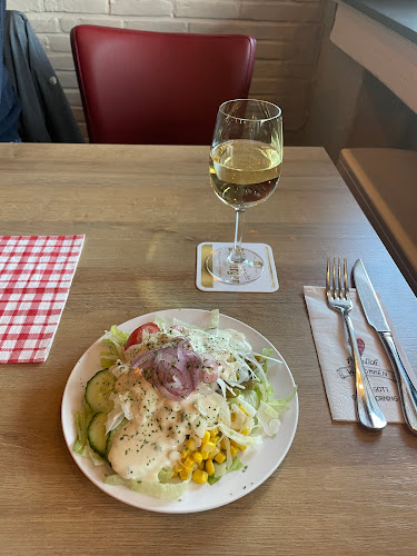 Markt 18, 41363 Jüchen