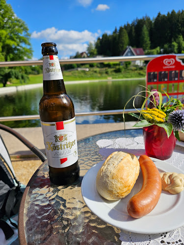 Taubachstraße 1B, 98694 Ilmenau