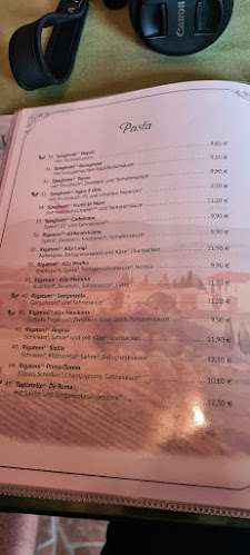 Taverna Mamma Mia - Bautzen