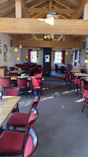 Bäckerei Konditorei Wirth Café Mühle - Gastronomie und Hotellerie