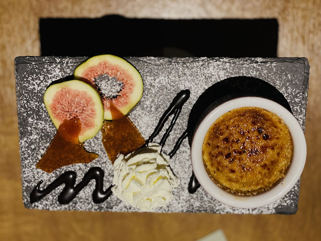 Georgenstraße 12, 64331 Weiterstadt