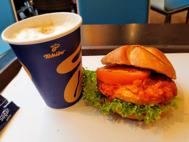 Comentarii opinii despre BackWerk