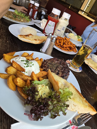 Marktpl. 16, 89073 Ulm