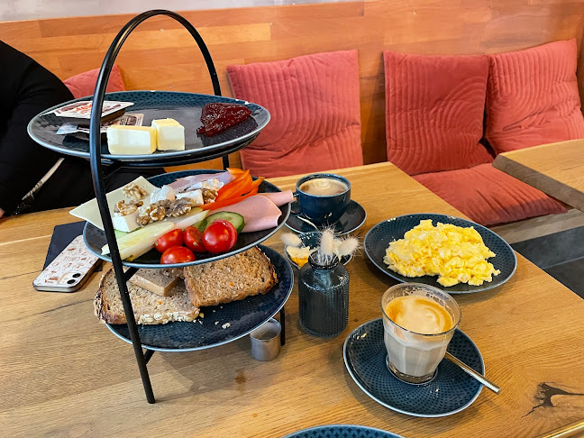 Löhrstraße 4, 56068 Koblenz