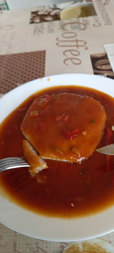 Roths Fleischer-Imbiss - Gastronomie und Hotellerie