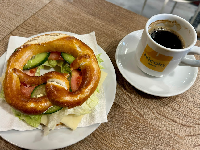 Homburger Landstraße 64, 60435 Frankfurt am Main