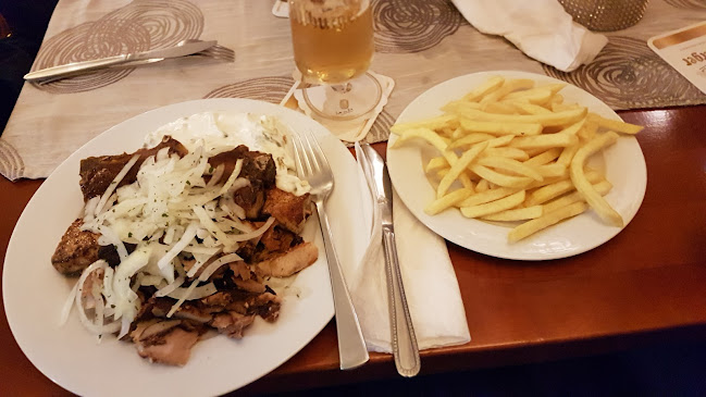 Alleestraße 9, 56566 Neuwied