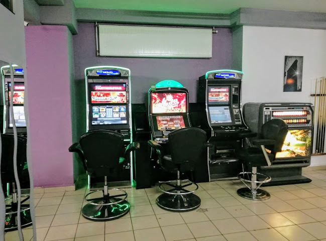 ISTANBUL kafe - Völklingen