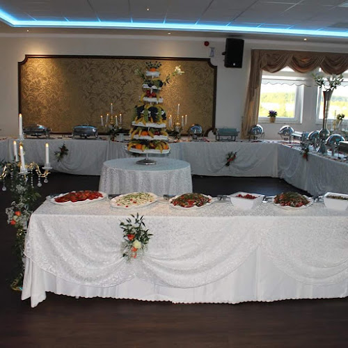 Salang Catering - Offenbach am Main