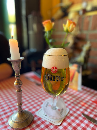 Hildesheimer Str. 318, 30519 Hannover