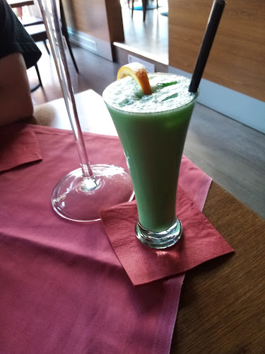 Georgiring 6, 04103 Leipzig