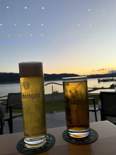 Comentarii opinii despre Aquarama