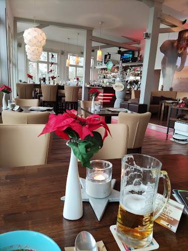 Schwanenteichallee 31, 99974 Mühlhausen/Thüringen