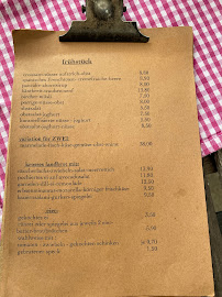 Opinii despre Das Leben isst schön în Hamburg - Gastronomie und Hotellerie