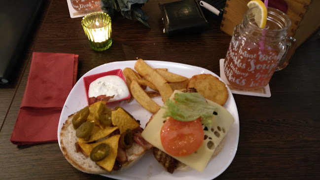 Katternberger Str. 65, 42655 Solingen