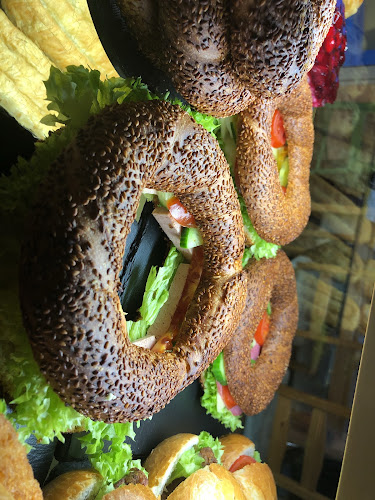 Düppelstraße 41, 45897 Gelsenkirchen