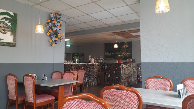 Saarstraße 57, 54290 Trier